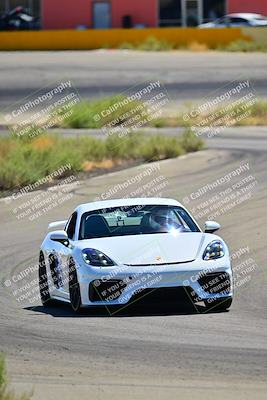 media/Sep-28-2024-Turn8 Trackdays (Sat) [[81b87d0494]]/Intermediate 3/Session 3 (Turn 1 and 2)/